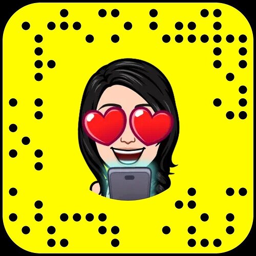 Snapchat-905682765