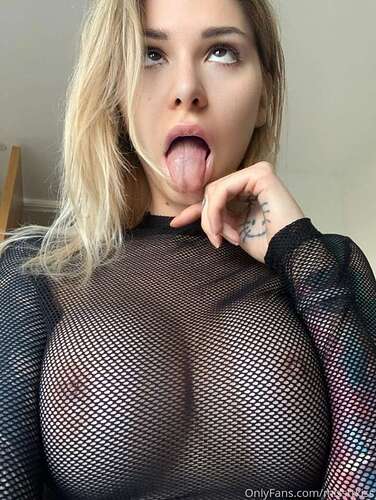 Snapchat-324602482