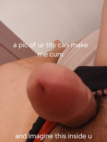 1000000295