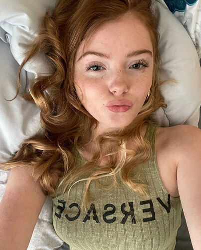 (36)