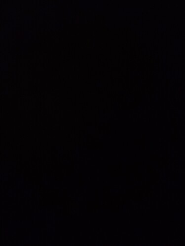 IMG_20250224_184030