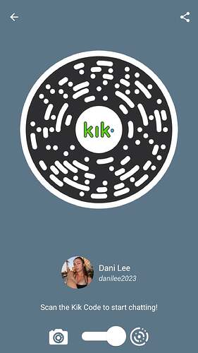 DaniLee2023.kik.me