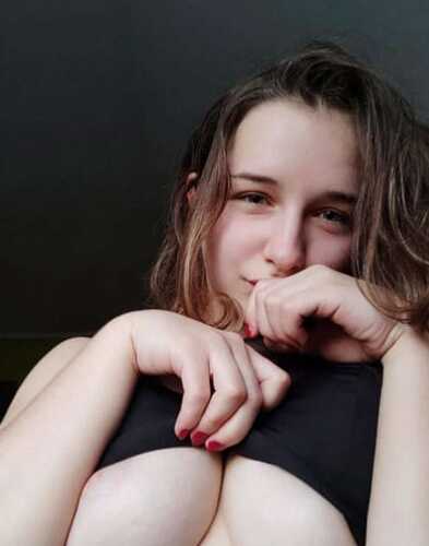 IMG-20230404-WA0016