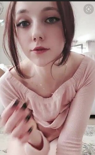 Screenshot_20220718_003730