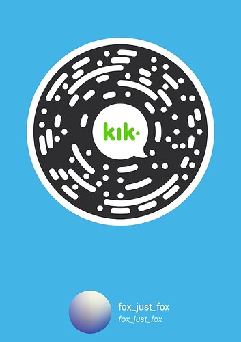 1000016549