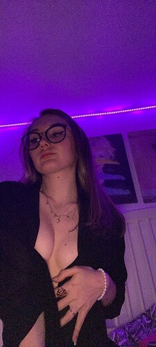 IMG_20220405_012652