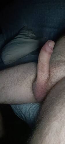 IMG20251225072117