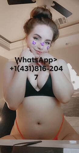 323206507_3128782520747722_8726884722508039401_n