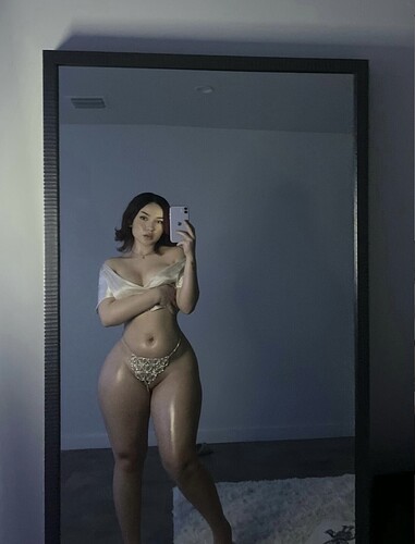 telegram @sellmodel (182)