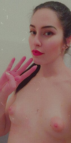 Snapchat-156970274