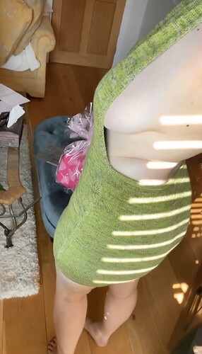 1000004554