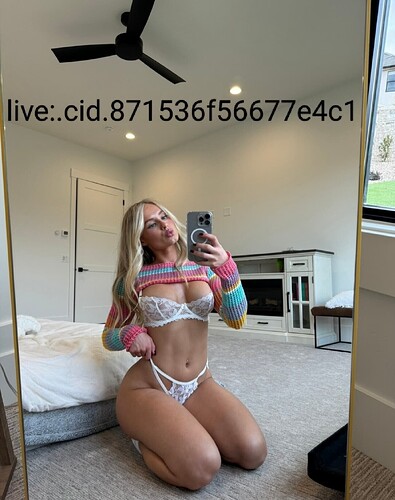 ImportedPhoto_1742643650266