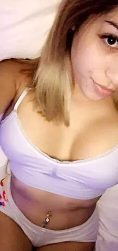 IMG_20220515_113527