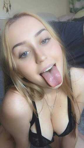 received_433533026240805
