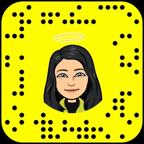 Snapchat-1764863812