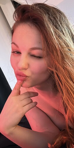 BY- @ModelSupport_BD1 (Telegram) (389)
