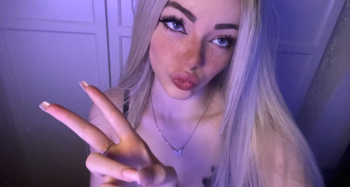 verification (5)