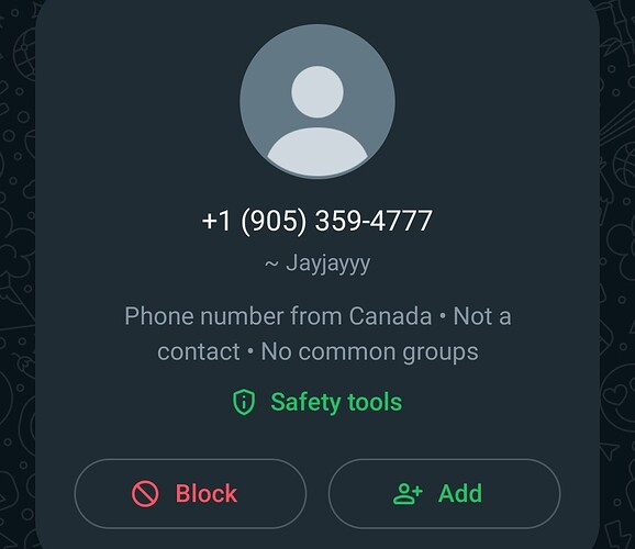 1000832931