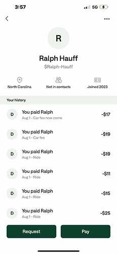 received_1136107527476241