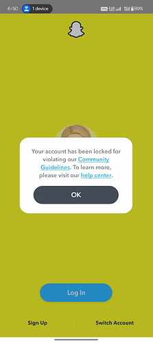 Messenger_creation_77370ea8-7063-4c89-84e0-b112a54edc6f