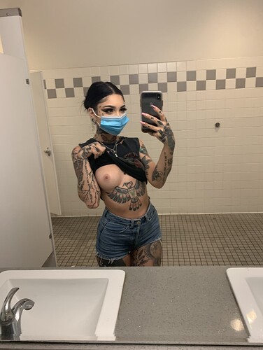 1 (60)