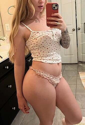 1000077132