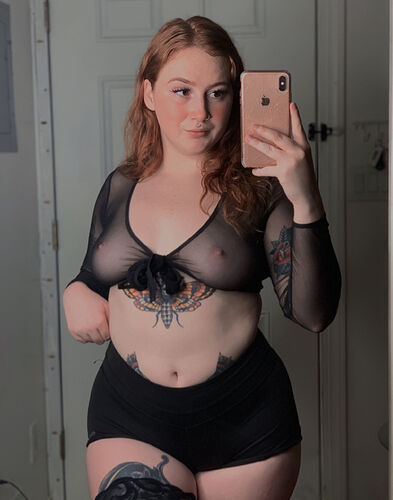 BY- @ModelSupport_BD1 (Telegram) (2459)