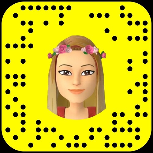 Snapchat-1728279665