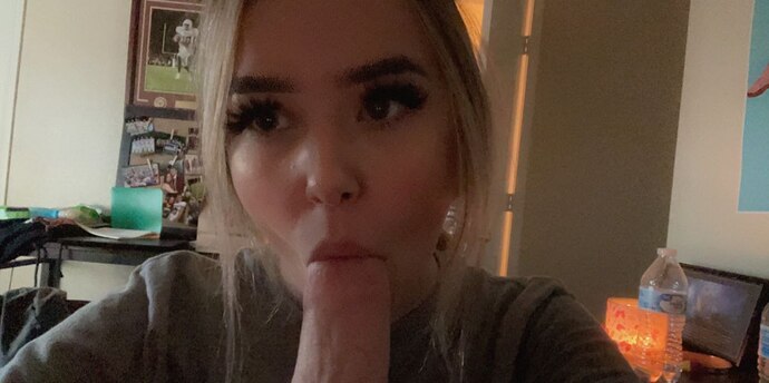 1000032130