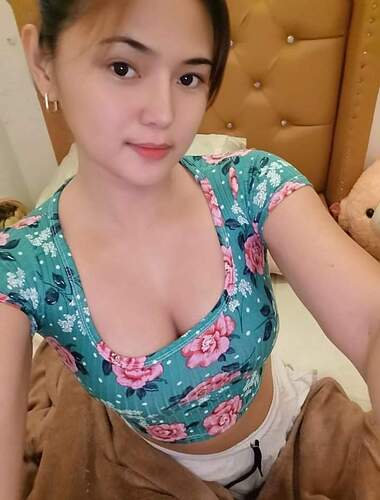 FB_IMG_1721066192511
