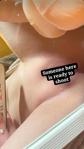 1000008509