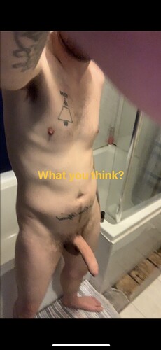 IMG_0015