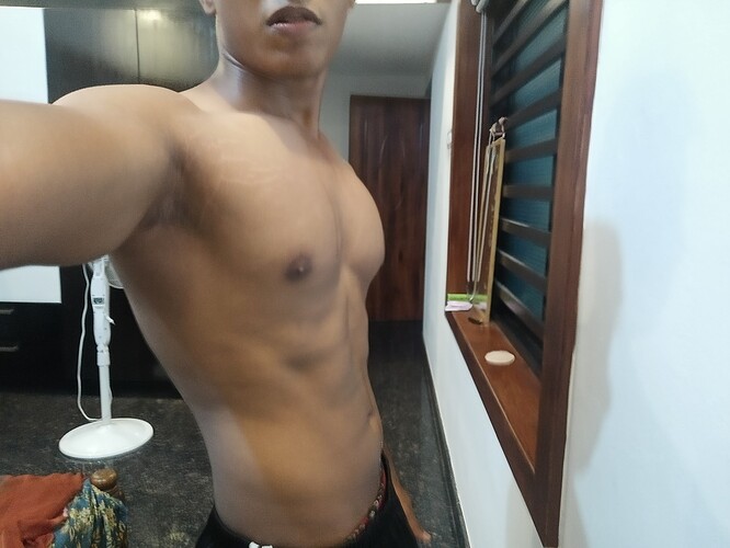 IMG20211012191222