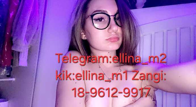 IMG-20260103-WA0003