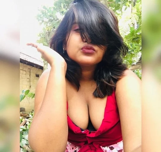 kl