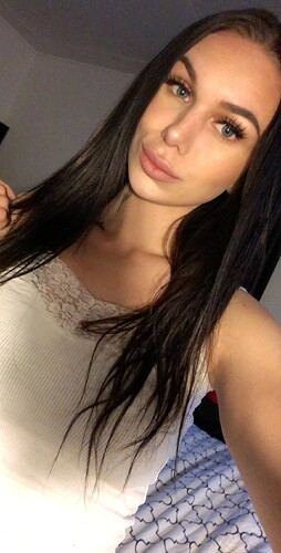 1 (63)