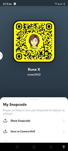 1000007378