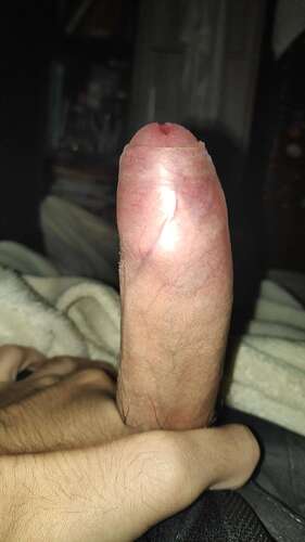 1661287952369