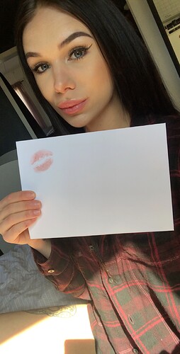 paper_verification (1)