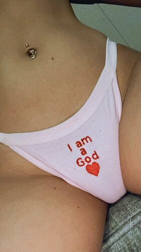 FHVmQCbVkBQ70K1.jpg_small