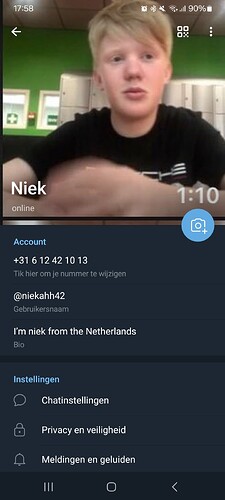 1000002651