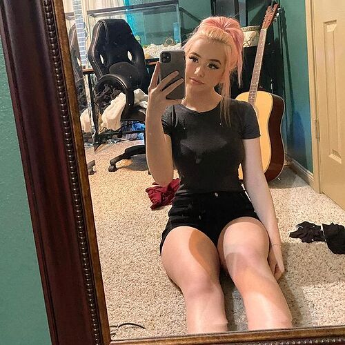 Clothed (170)