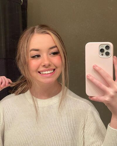 Snapinsta.app_147798680_129014345758790_7193939107402370450_n_1080