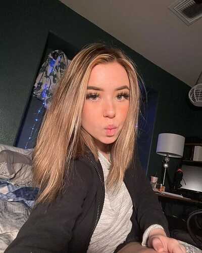 IMG-20250108-WA0032