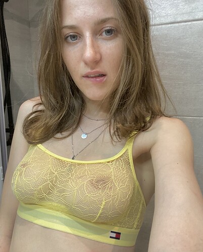 BY- @modelVerification (Telegram). (95)