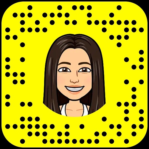 Snapchat-870031609