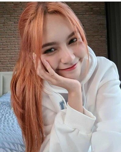 received_1313950930073249