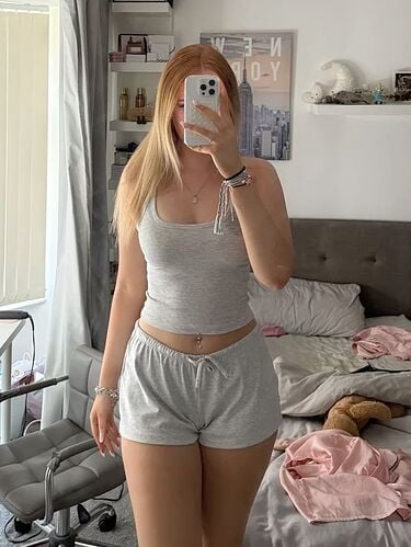 1000079595