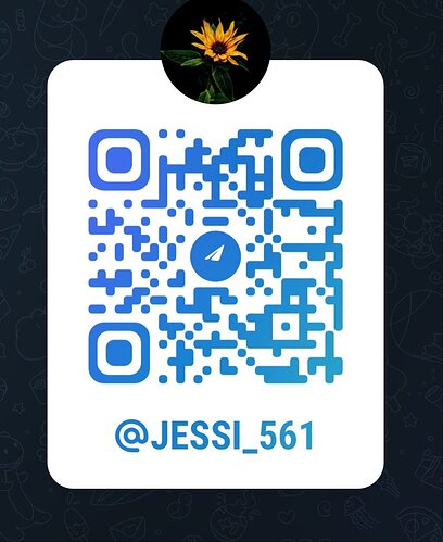Screenshot_2024-11-23-17-32-44-41_948cd9899890cbd5c2798760b2b95377