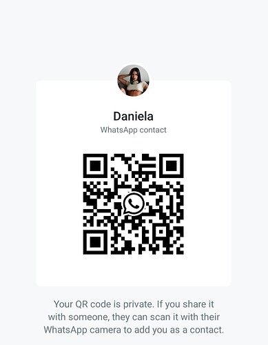 1000000588